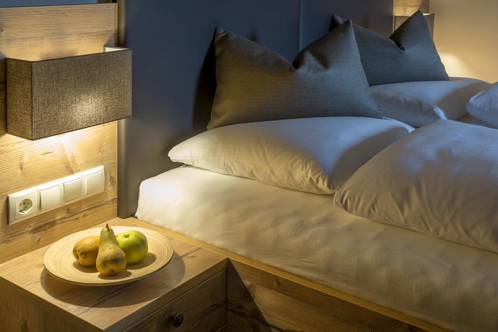 Hotel Anewandter Μπρούνικο Εξωτερικό φωτογραφία