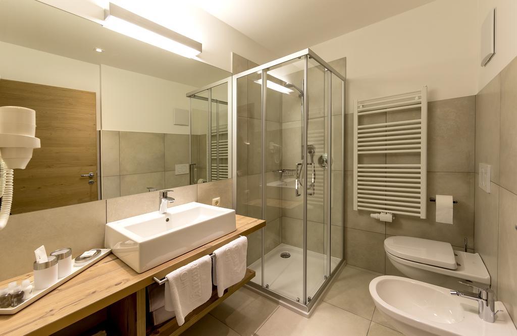 Hotel Anewandter Μπρούνικο Δωμάτιο φωτογραφία