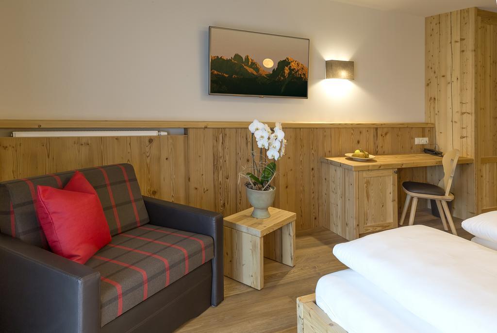 Hotel Anewandter Μπρούνικο Δωμάτιο φωτογραφία
