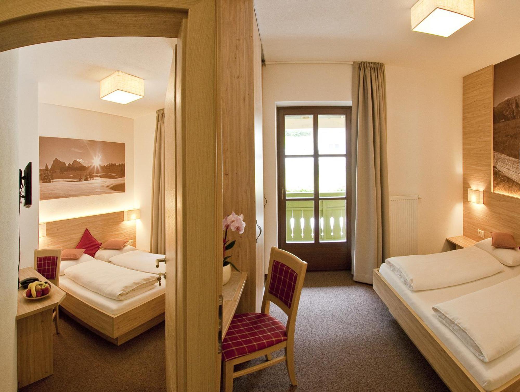 Hotel Anewandter Μπρούνικο Δωμάτιο φωτογραφία