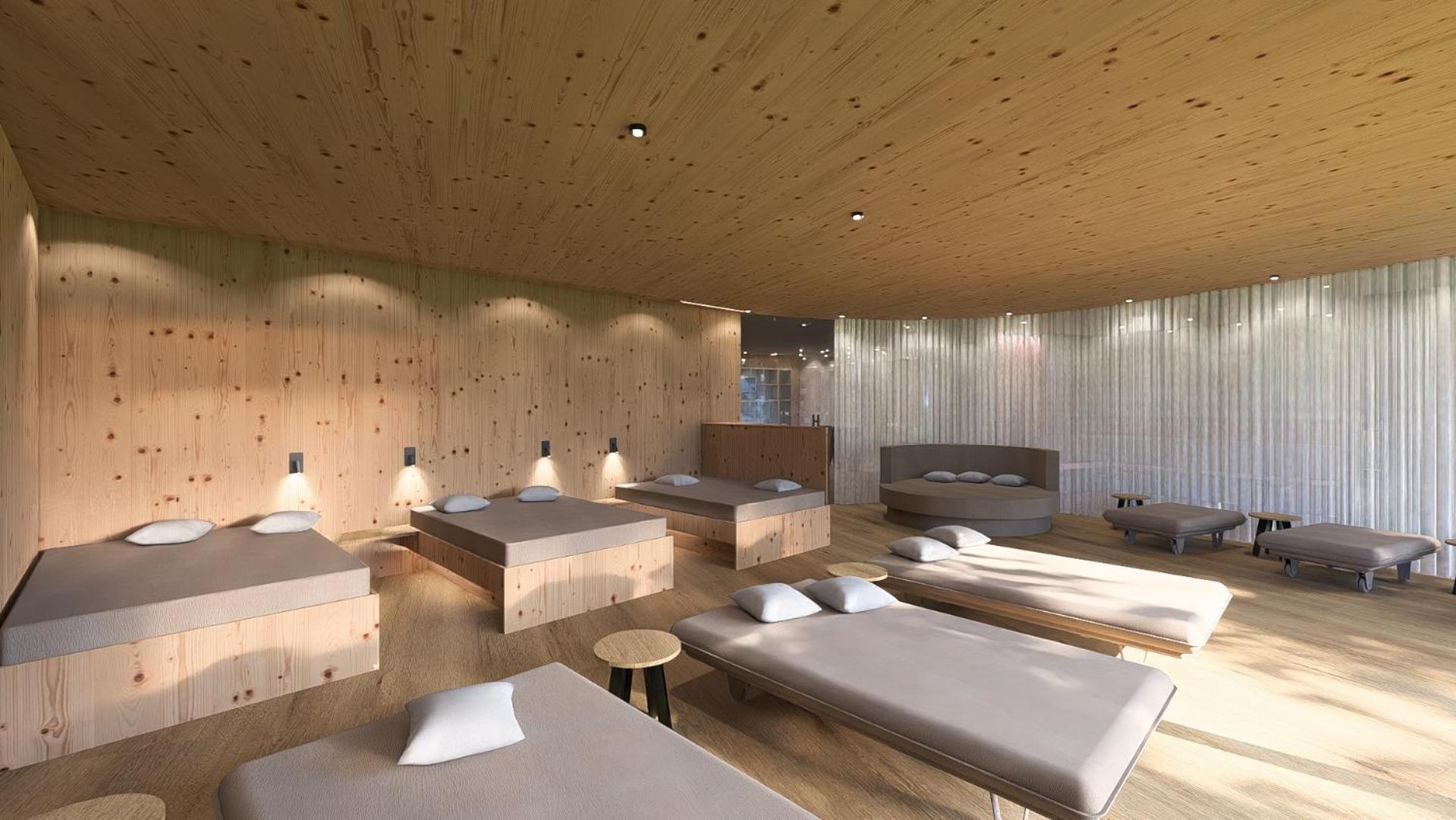Hotel Anewandter Μπρούνικο Εξωτερικό φωτογραφία
