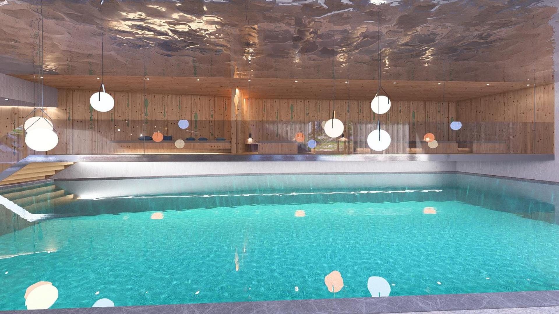 Hotel Anewandter Μπρούνικο Εξωτερικό φωτογραφία