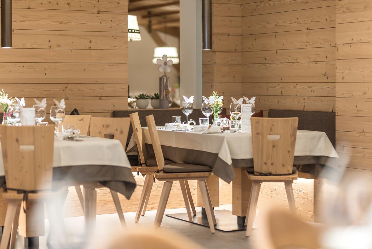 Hotel Anewandter Μπρούνικο Εξωτερικό φωτογραφία