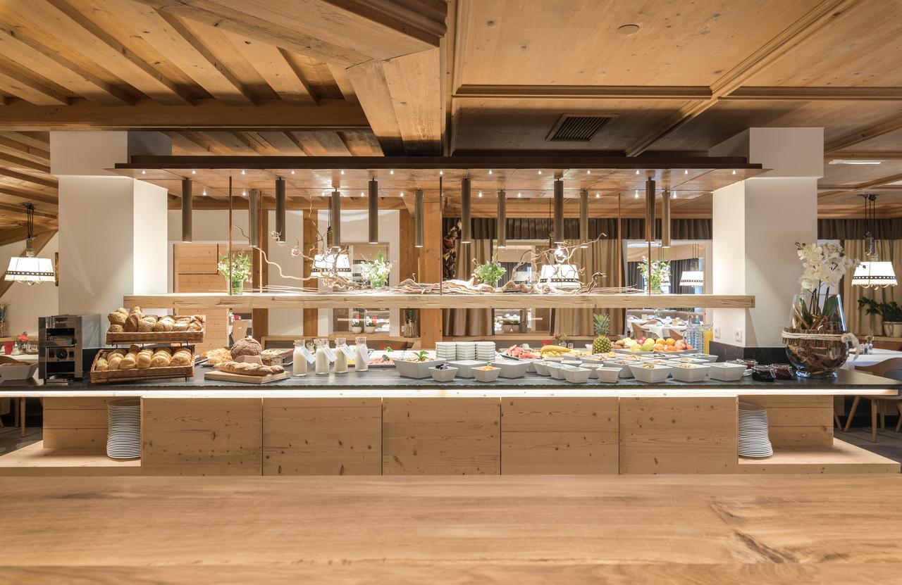 Hotel Anewandter Μπρούνικο Εξωτερικό φωτογραφία