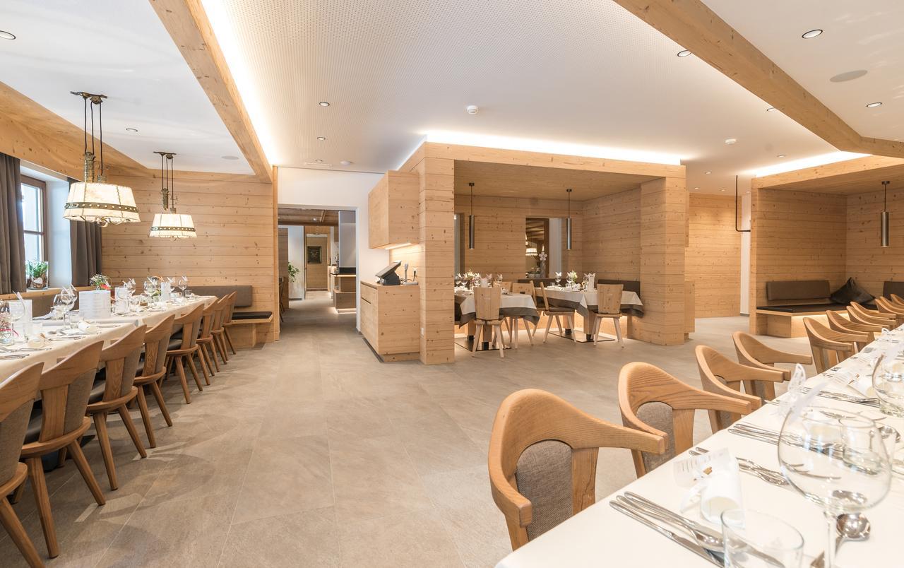 Hotel Anewandter Μπρούνικο Εξωτερικό φωτογραφία