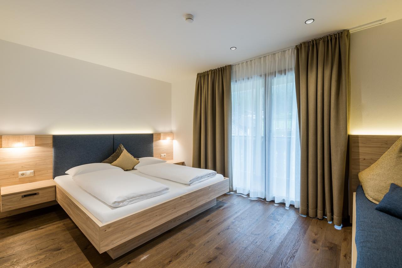 Hotel Anewandter Μπρούνικο Εξωτερικό φωτογραφία