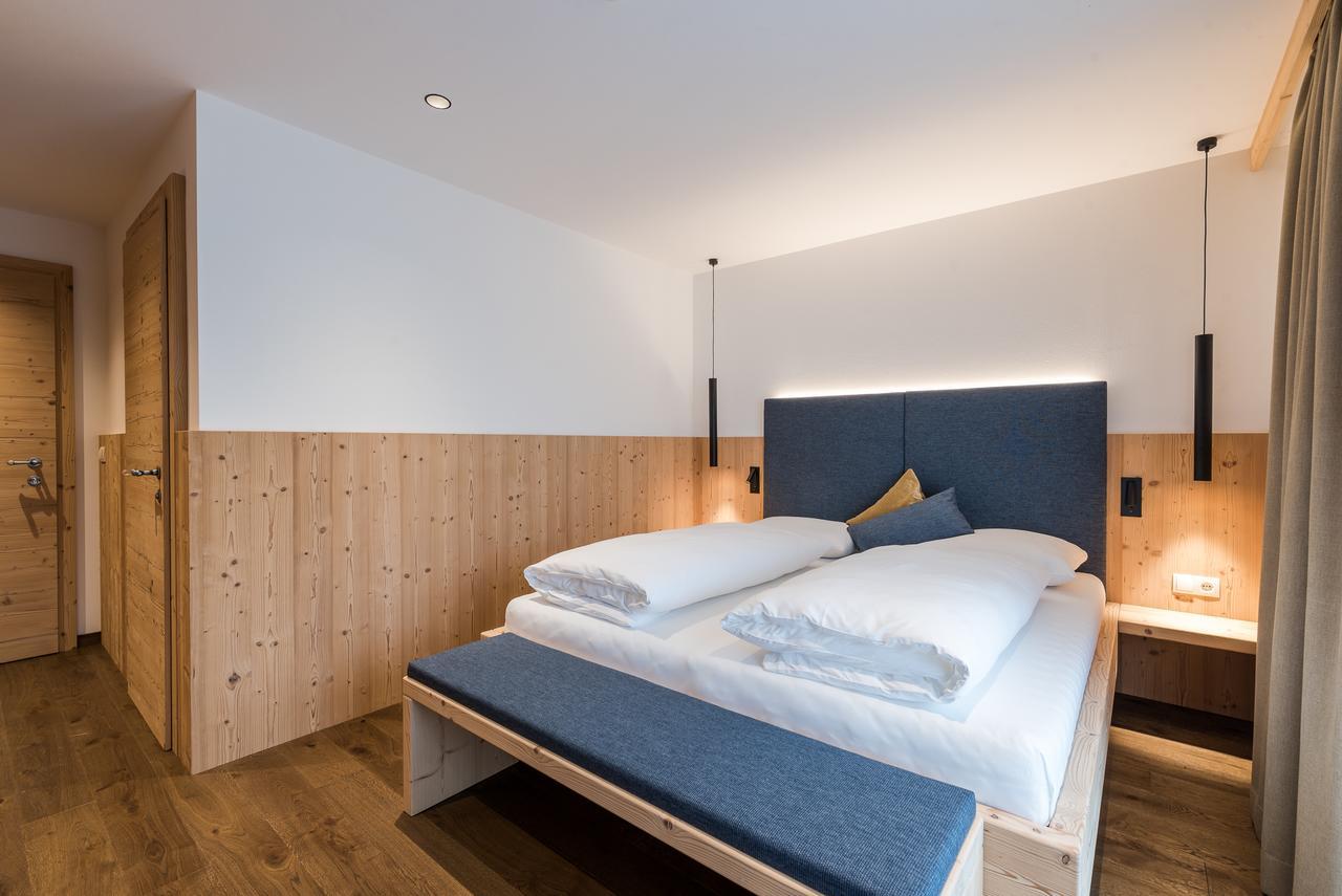 Hotel Anewandter Μπρούνικο Εξωτερικό φωτογραφία