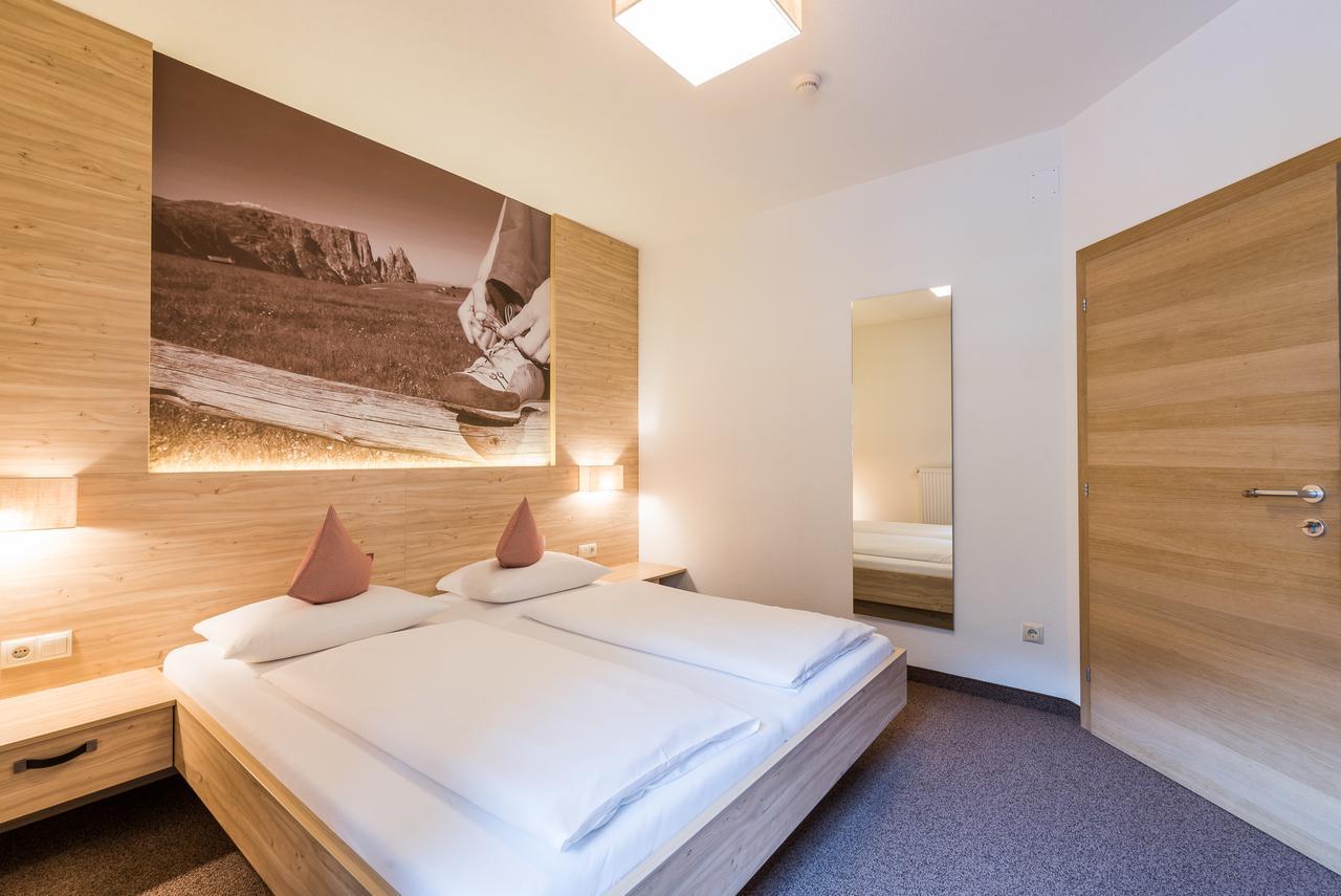 Hotel Anewandter Μπρούνικο Εξωτερικό φωτογραφία