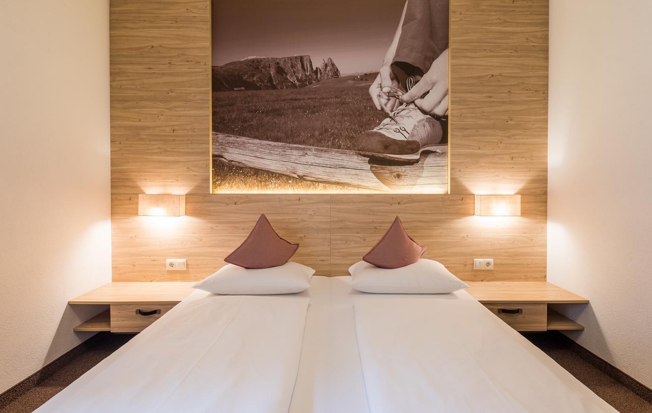 Hotel Anewandter Μπρούνικο Εξωτερικό φωτογραφία
