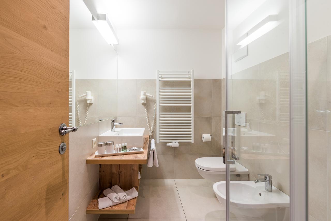 Hotel Anewandter Μπρούνικο Εξωτερικό φωτογραφία