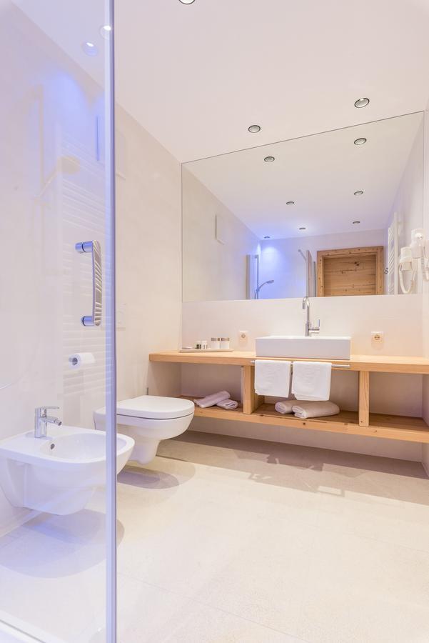 Hotel Anewandter Μπρούνικο Εξωτερικό φωτογραφία