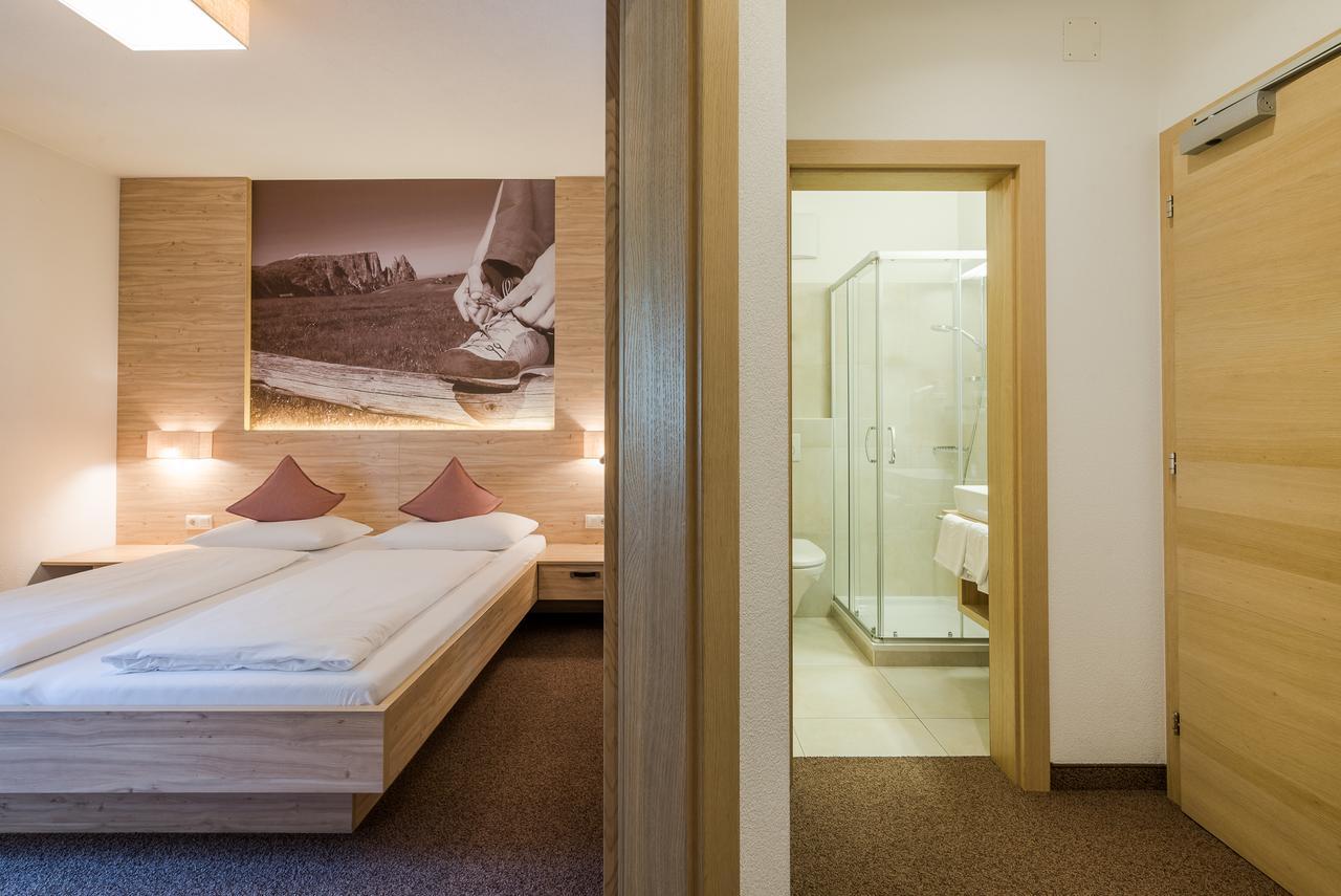 Hotel Anewandter Μπρούνικο Εξωτερικό φωτογραφία