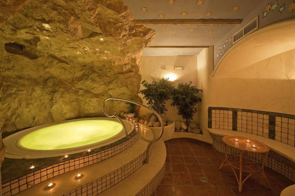 Hotel Anewandter Μπρούνικο Εξωτερικό φωτογραφία
